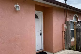 6867 Belmar Dr, Orlando, FL 32807 - Photo 3