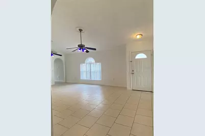 6867 Belmar Drive, Orlando, FL 32807 - Photo 5