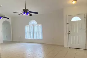 6867 Belmar Dr, Orlando, FL 32807 - Photo 5