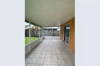 6867 Belmar Drive, Orlando, FL 32807 - Photo 17