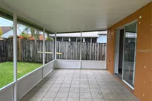 6867 Belmar Dr, Orlando, FL 32807 - Photo 17