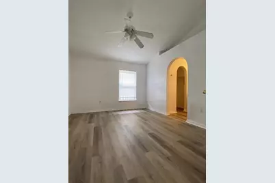 6867 Belmar Drive, Orlando, FL 32807 - Photo 9