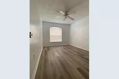 6867 Belmar Drive, Orlando, FL 32807 - Photo 13