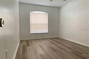 6867 Belmar Dr, Orlando, FL 32807 - Photo 13