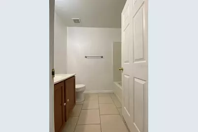 6867 Belmar Drive, Orlando, FL 32807 - Photo 15