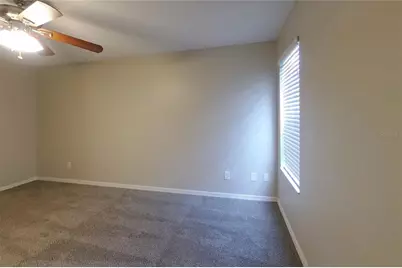[Address not provided], Apopka, FL 32703 - Photo 7