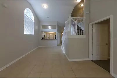 [Address not provided], Apopka, FL 32703 - Photo 3