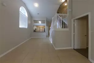 [Address not provided], Apopka, FL 32703 - Photo 3