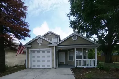 [Address not provided], Apopka, FL 32703 - Photo 1