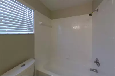 [Address not provided], Apopka, FL 32703 - Photo 15
