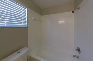 [Address not provided], Apopka, FL 32703 - Photo 15
