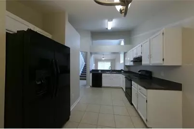 [Address not provided], Apopka, FL 32703 - Photo 5