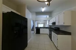 [Address not provided], Apopka, FL 32703 - Photo 5
