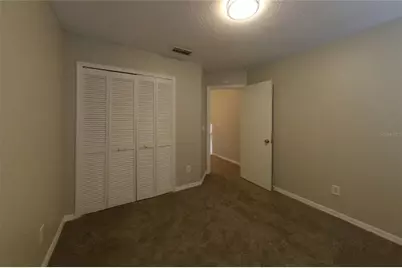 [Address not provided], Apopka, FL 32703 - Photo 13