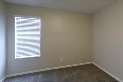 [Address not provided], Apopka, FL 32703 - Photo 11