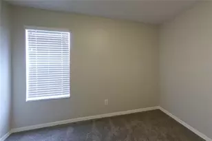 [Address not provided], Apopka, FL 32703 - Photo 11