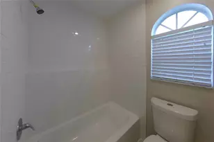 [Address not provided], Apopka, FL 32703 - Photo 9