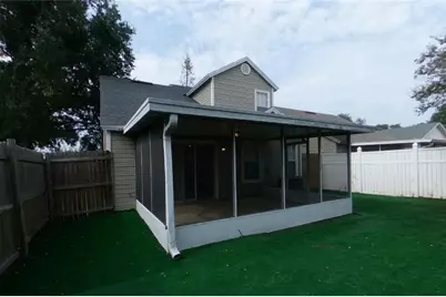 [Address not provided], Apopka, FL 32703 - Photo 17