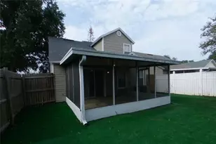 [Address not provided], Apopka, FL 32703 - Photo 17