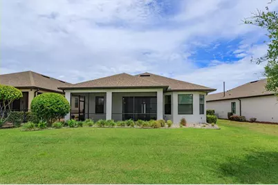 1355 Zeek Ridge Street, Clermont, FL 34715 - Photo 27