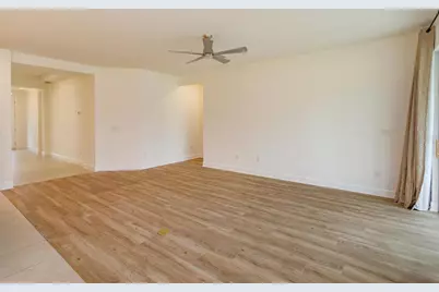 1355 Zeek Ridge Street, Clermont, FL 34715 - Photo 5