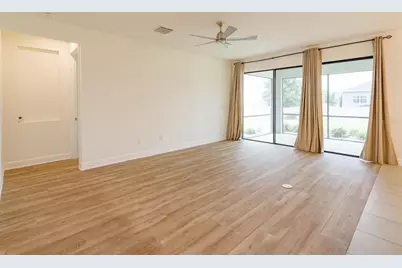 1355 Zeek Ridge Street, Clermont, FL 34715 - Photo 7