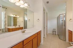 1355 Zeek Ridge St, Clermont, FL 34715 - Photo 9