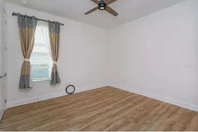 1355 Zeek Ridge Street, Clermont, FL 34715 - Photo 21