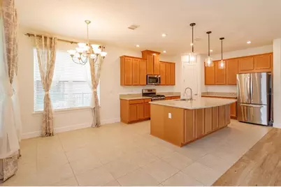 1355 Zeek Ridge Street, Clermont, FL 34715 - Photo 13