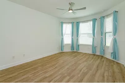1355 Zeek Ridge Street, Clermont, FL 34715 - Photo 15