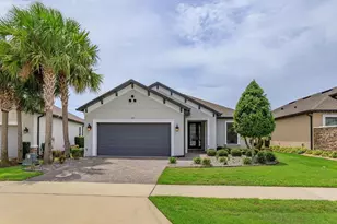 1355 Zeek Ridge St, Clermont, FL 34715 - Photo 1