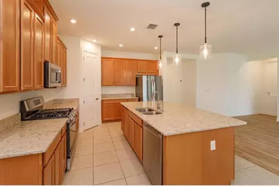 1355 Zeek Ridge Street, Clermont, FL 34715 - Photo 11