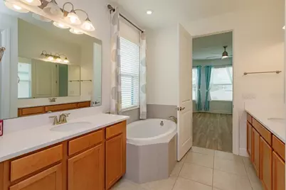1355 Zeek Ridge Street, Clermont, FL 34715 - Photo 17