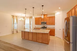 1355 Zeek Ridge St, Clermont, FL 34715 - Photo 5