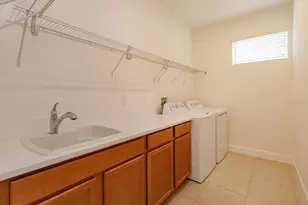 1355 Zeek Ridge St, Clermont, FL 34715 - Photo 15