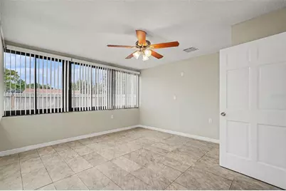 7021 Landover Boulevard, Spring Hill, FL 34608 - Photo 7