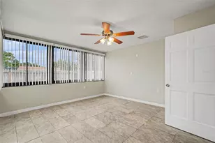 7021 Landover Blvd, Spring Hill, FL 34608 - Photo 7