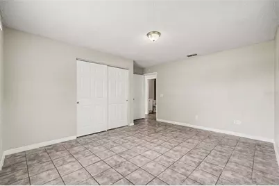 7021 Landover Boulevard, Spring Hill, FL 34608 - Photo 9