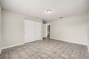 7021 Landover Blvd, Spring Hill, FL 34608 - Photo 9