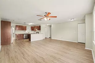 7021 Landover Blvd, Spring Hill, FL 34608 - Photo 9