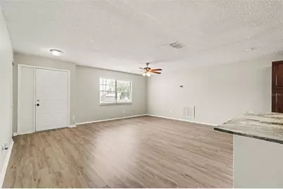 7021 Landover Boulevard, Spring Hill, FL 34608 - Photo 13