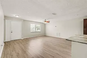 7021 Landover Blvd, Spring Hill, FL 34608 - Photo 13