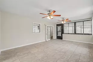 7021 Landover Blvd, Spring Hill, FL 34608 - Photo 7