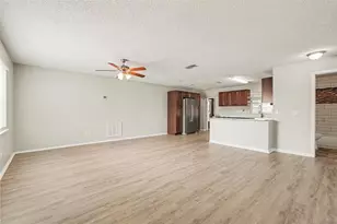 7021 Landover Blvd, Spring Hill, FL 34608 - Photo 11