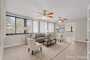 7021 Landover Blvd, Spring Hill, FL 34608 - Photo 3