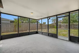 7021 Landover Blvd, Spring Hill, FL 34608 - Photo 19