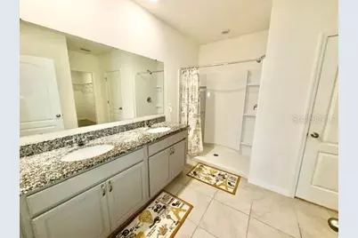 3728 Alder Bark Lane, Sanford, FL 32773 - Photo 15