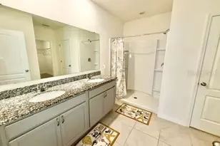 3728 Alder Bark Ln, Sanford, FL 32773 - Photo 15