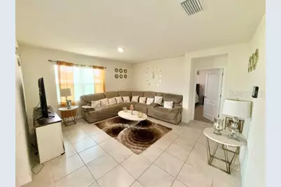 3728 Alder Bark Lane, Sanford, FL 32773 - Photo 11