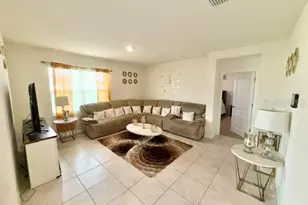 3728 Alder Bark Ln, Sanford, FL 32773 - Photo 11